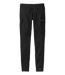 Color Option: Black, $109