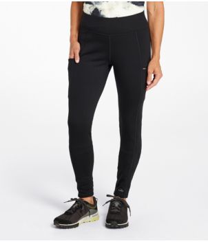 Women's Fishe Signature Leggings