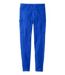 Sale Color Option: Regatta Blue, $89.99