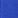 Regatta Blue, color 2 of 3