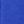 Regatta Blue, color 3 of 4
