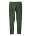 Sale Color Option: Forest Shade, $89.99