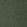  Color Option: Forest Shade, $109.