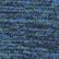 Lapis Teal Strie
