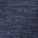 Classic Navy Strie