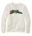  Sale Color Option: Sailcloth Script Logo, $34.99.