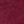 Cranberry Heather Script Logo, color 1 of 7