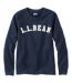  Sale Color Option: Classic Navy Collegiate Logo, $34.99.