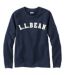  Sale Color Option: Classic Navy Collegiate Logo Out of Stock.