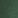 Camp Green Script Logo, color 4 of 6