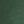 Camp Green Script Logo, color 4 of 7