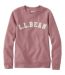  Sale Color Option: Washed Orchid Collegiate Logo, $34.99.
