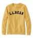  Sale Color Option: Light Gold Collegiate Logo Out of Stock.