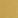 Light Gold Collegiate Logo, color 3 of 6