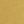 Light Gold Collegiate Logo, color 3 of 7