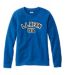  Color Option: Royal Blue 1912 Collegiate Logo, $54.95.