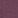 Faded Eggplant 1912 Collegiate Logo, color 6 of 8