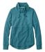 Color Option: Storm Teal, $79