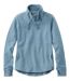  Color Option: Cadet Blue Heather, $79.