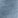 Cadet Blue Heather, color 7 of 8