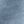 Cadet Blue Heather, color 4 of 6