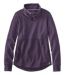  Color Option: Darkest Purple Heather, $79.