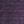 Darkest Purple Heather, color 2 of 6