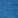 Marine Blue Heather, color 6 of 8
