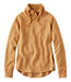  Color Option: Toffee Heather, $79.