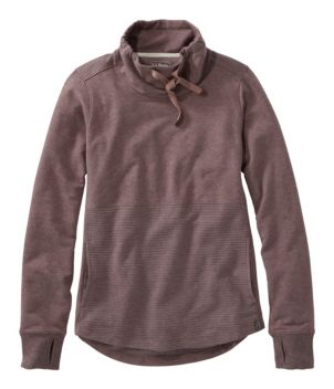 Women's Sweatshirts  Clothing at L.L.Bean