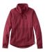  Sale Color Option: Deep Rosewood Heather, $64.99.