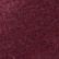 Deep Rosewood Heather