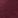 Deep Rosewood Heather, color 5 of 8