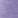 French Lilac Heather, color 1 of 8