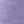 French Lilac Heather, color 1 of 6