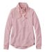 Sale Color Option: Adobe Rose Heather, $64.99