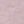 Adobe Rose Heather, color 4 of 6