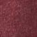 Red Chestnut Heather