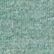 Sea Green Heather