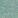 Sea Green Heather, color 6 of 6