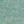 Sea Green Heather, color 6 of 6