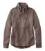Color Option: Dark Cinder Heather, $79
