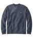 Sale Color Option: Indigo Heather, $64.99
