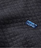 Detail 2, view 7 of 7