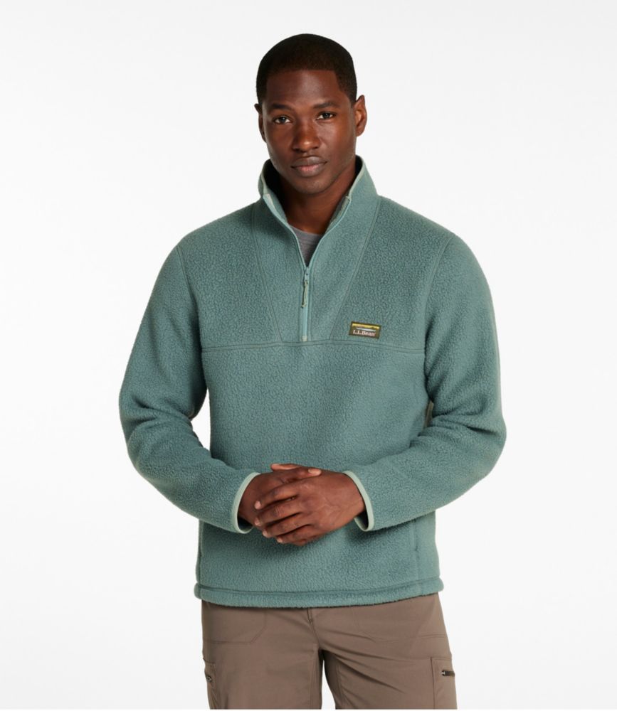 ll bean men's katahdin