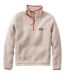 Sale Color Option: Putty, $54.99