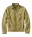  Color Option: Marsh Olive, $69.95.