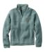 Sale Color Option: Balsam, $54.99