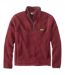 Sale Color Option: Burgundy, $54.99