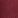 Burgundy, color 1 of 2